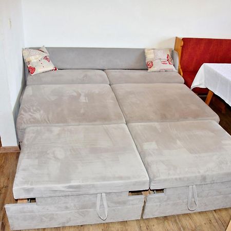 Astoria Appartements Oberau Kültér fotó
