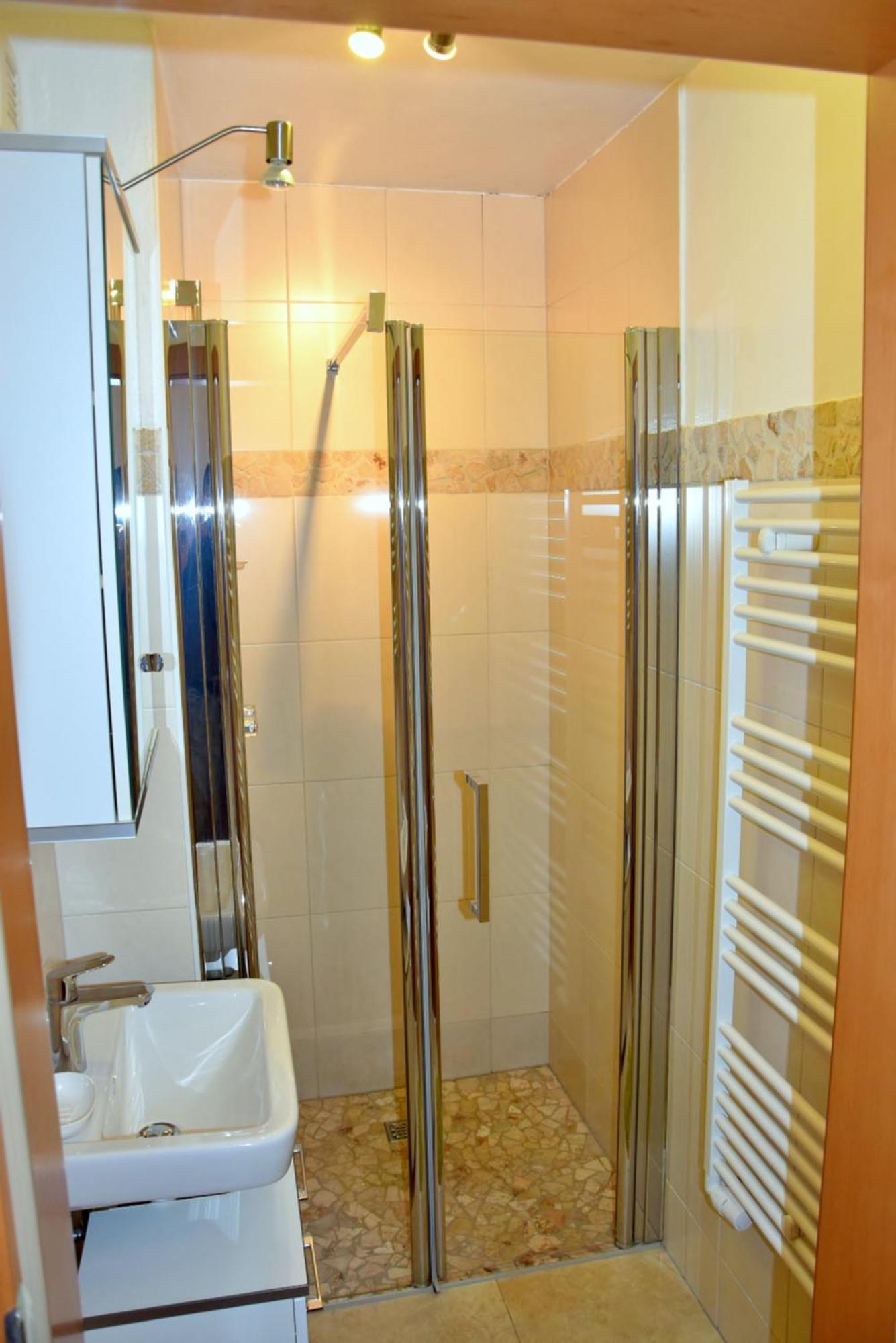Astoria Appartements Oberau Kültér fotó